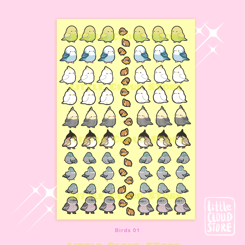 birds_01.png