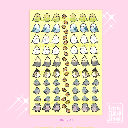 birds_01.png