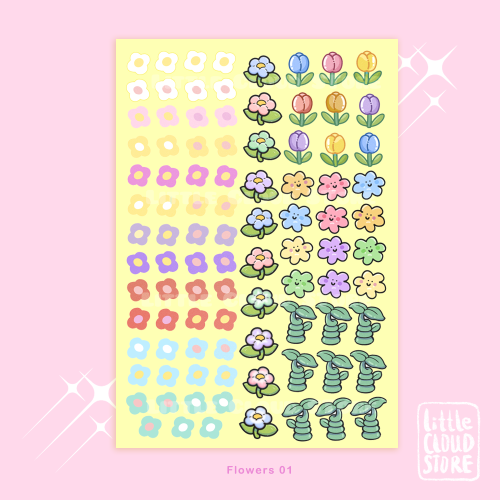flowers_01.png