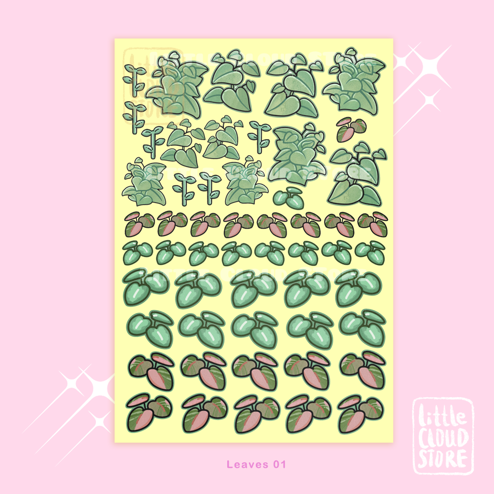 leaves.png