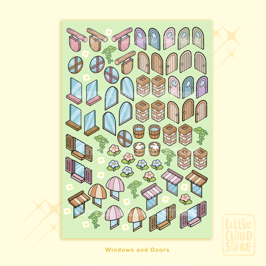 windows_and_doors.png